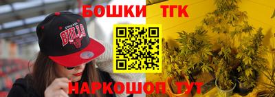 скорость mdpv Нягань