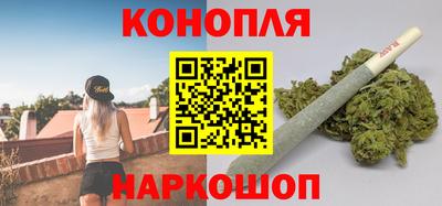 скорость mdpv Нягань
